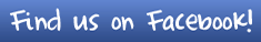 Facebook Page